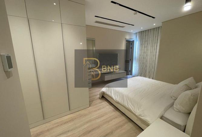 8444561 - Property Image 3