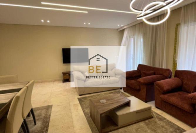 7729441 - Property Image 2