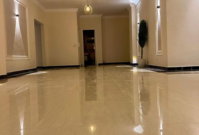 8222613 - صورة العقار 2