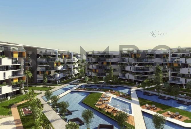 8272020 - Property Main Image