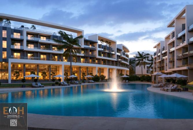 8521368 - صورة العقار 3