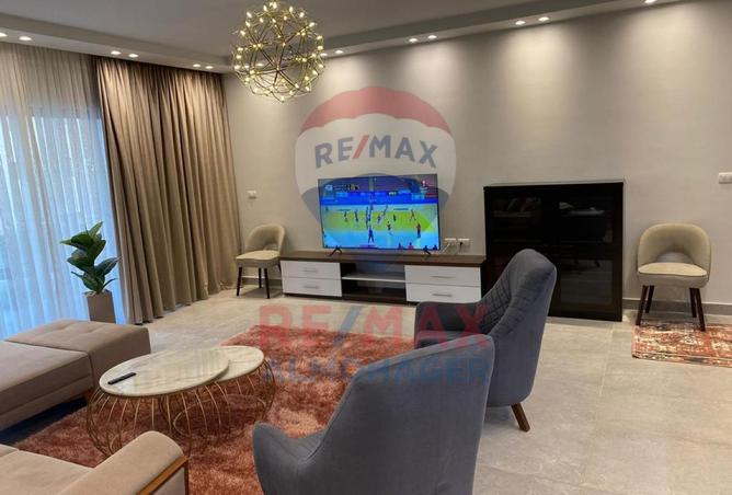 8199639 - Property Main Image