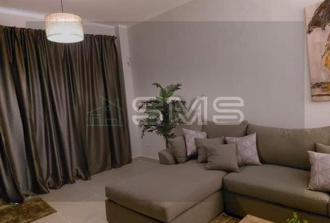 8247527 - صورة العقار 2