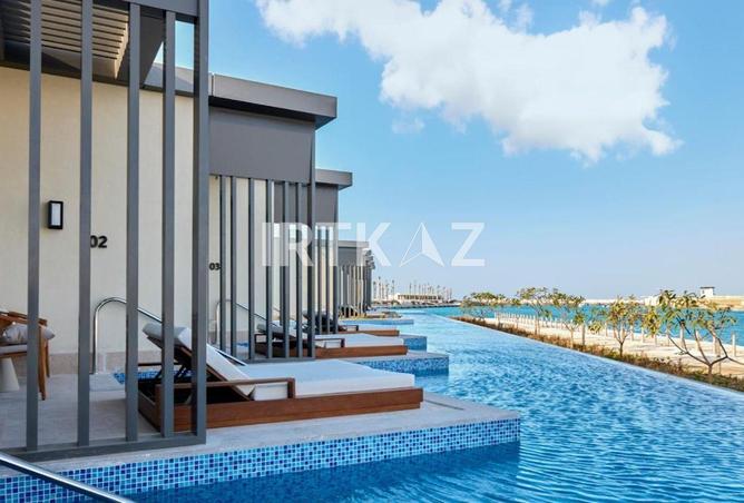 8283877 - صورة العقار 3