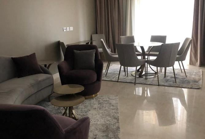 8312929 - صورة العقار 3