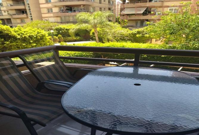 8398578 - صورة العقار 2