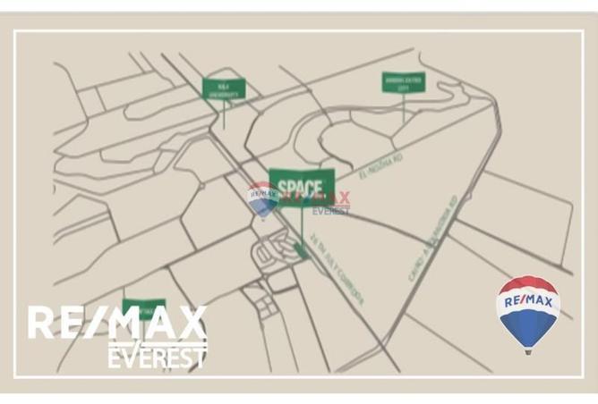 8281273 - Property Image 3