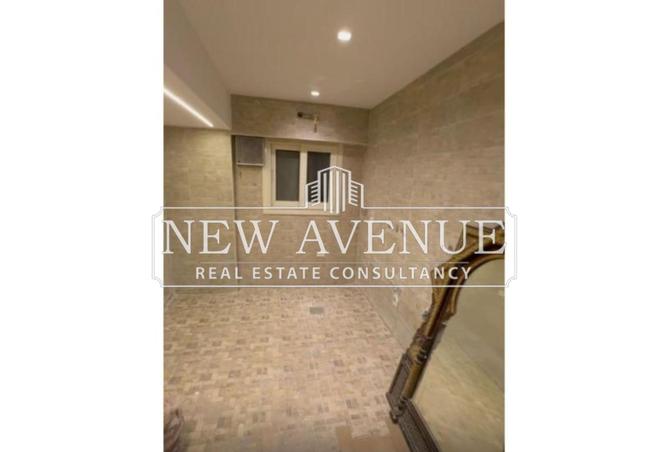 8138535 - Property Image 3