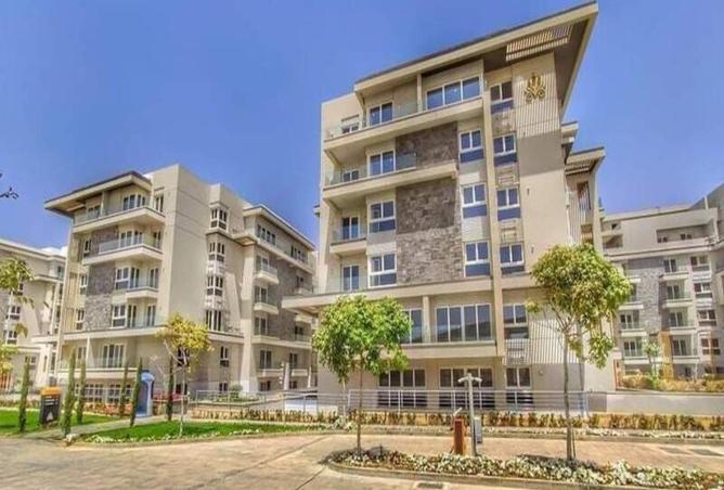 8381044 - صورة العقار 3