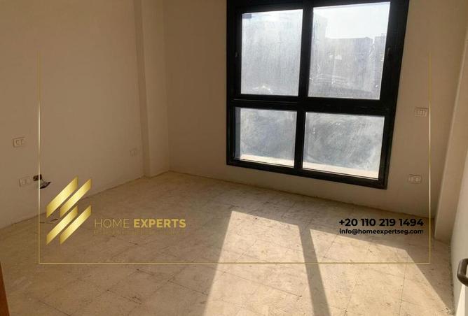 8027631 - Property Image 3