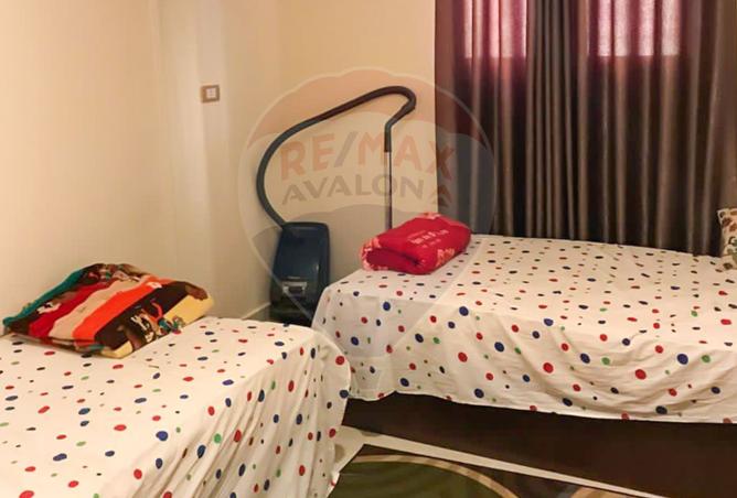 8399710 - صورة العقار 2