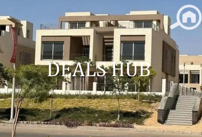 8251855 - Property Main Image