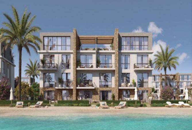 8494115 - صورة العقار 2