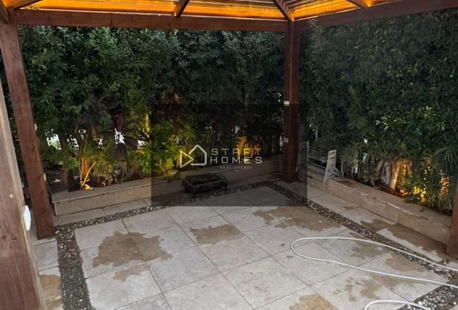 8224198 - صورة العقار 3