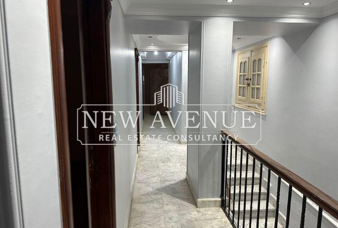 8364787 - صورة العقار 3