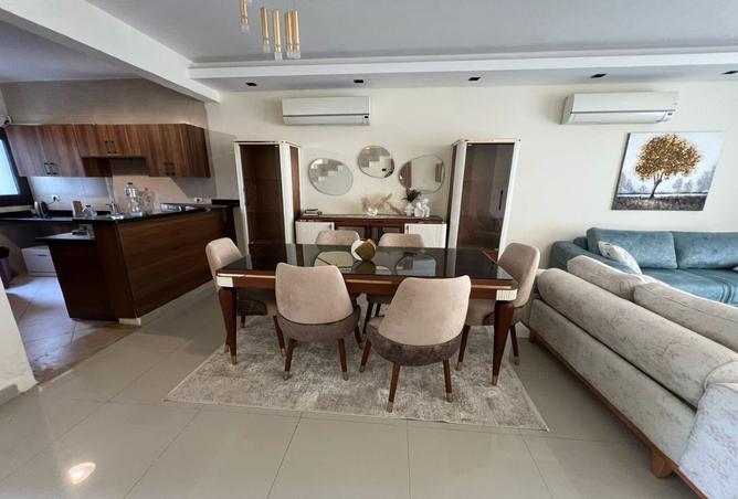 8016798 - Property Image 2