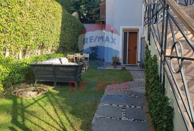 8537393 - Property Image 3