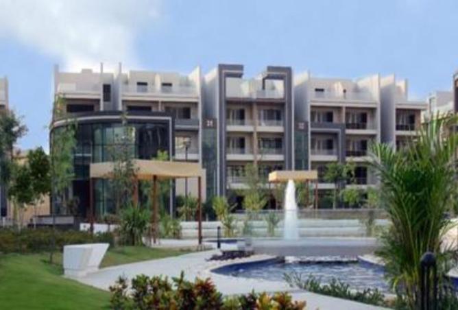 8340449 - الصورة الرئيسية للعقار