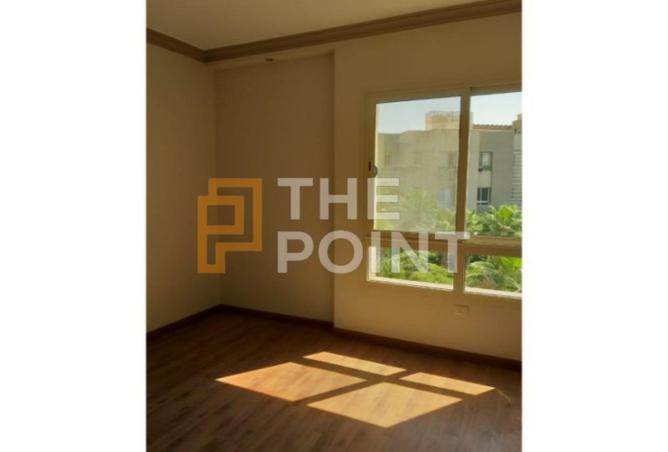 8068219 - Property Image 2