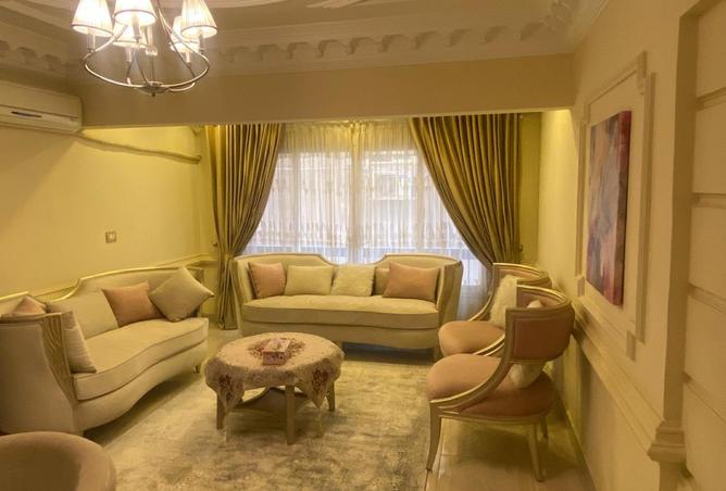 8085855 - صورة العقار 2