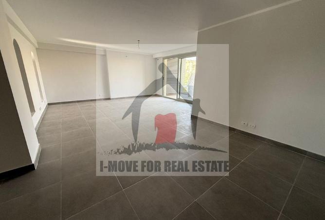 8415319 - Property Image 2