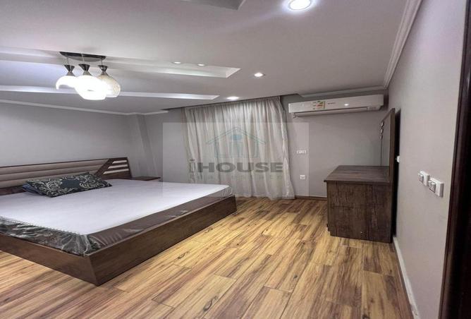 6059183 - صورة العقار 2