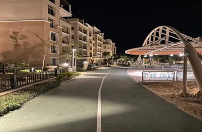 شقة - 2 غرف نوم - 3 حمامات للبيع في سراي - كمبوندات مدينة المستقبل - مدينة المستقبل - القاهرة شقة - 2 غرف نوم - 3 حمامات للبيع في سراي - كمبوندات مدينة المستقبل - مدينة المستقبل - القاهرة