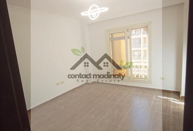 8124552 - Property Image 3