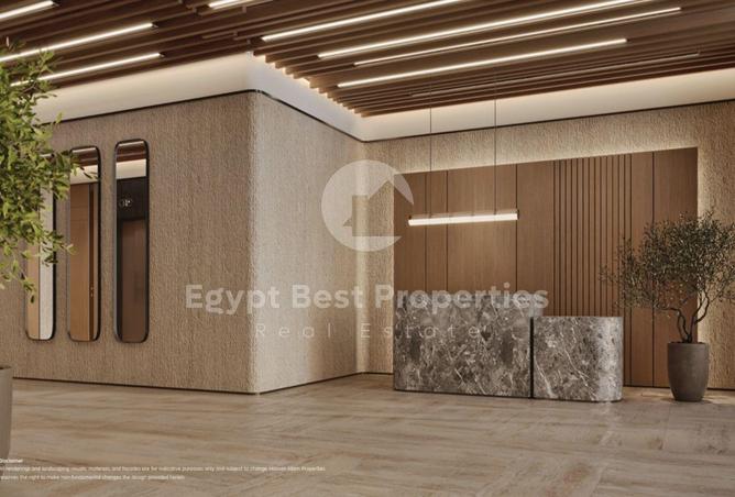 8438489 - صورة العقار 3