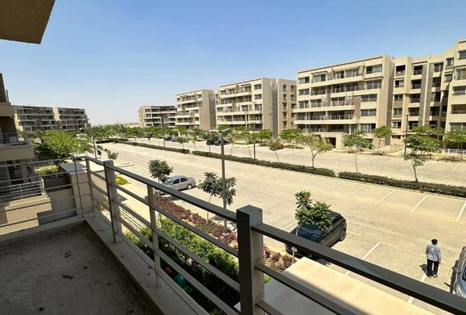 8188078 - Property Image 2