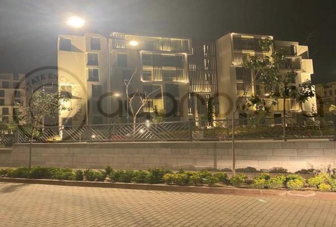 8412031 - صورة العقار 3