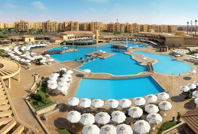 8269855 - صورة العقار 3