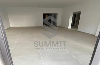 شقة - 2 غرف نوم - 2 حمامات للايجار في فيفث سكوير - التجمع الخامس - مدينة القاهرة الجديدة - القاهرة