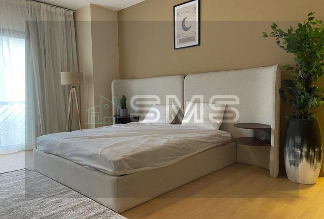 8478214 - صورة العقار 3