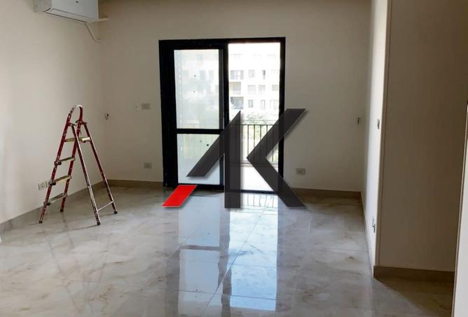 8105286 - الصورة الرئيسية للعقار