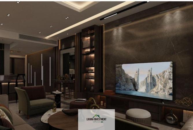 8324814 - Property Main Image