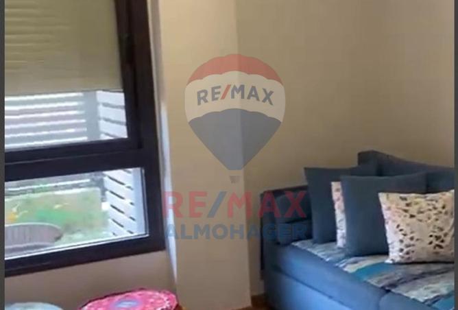 8386582 - صورة العقار 2