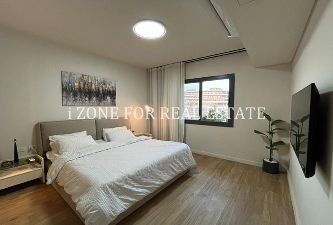 8109775 - Property Image 3