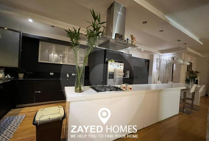 8303239 - Property Main Image