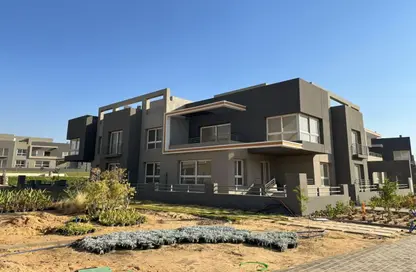 شقة - 2 غرف نوم - 2 حمامات للبيع في كيان - كمبوندات الشيخ زايد - الشيخ زايد - الجيزة شقة - 2 غرف نوم - 2 حمامات للبيع في كيان - كمبوندات الشيخ زايد - الشيخ زايد - الجيزة