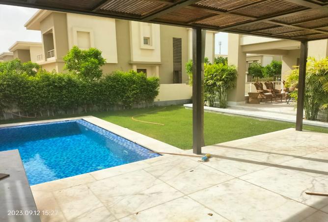 7983001 - Property Image 3