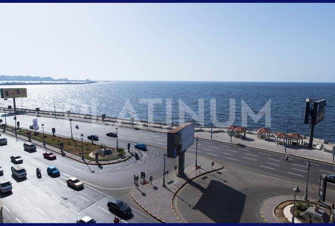 7881734 - الصورة الرئيسية للعقار