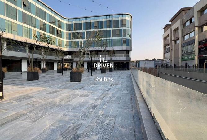 8117684 - Property Image 2