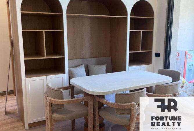 8495737 - Property Image 2