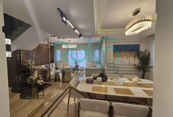 8394974 - Property Image 2