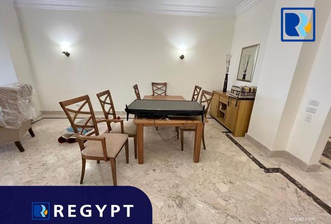 8471354 - Property Image 2