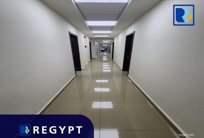 8058672 - صورة العقار 3