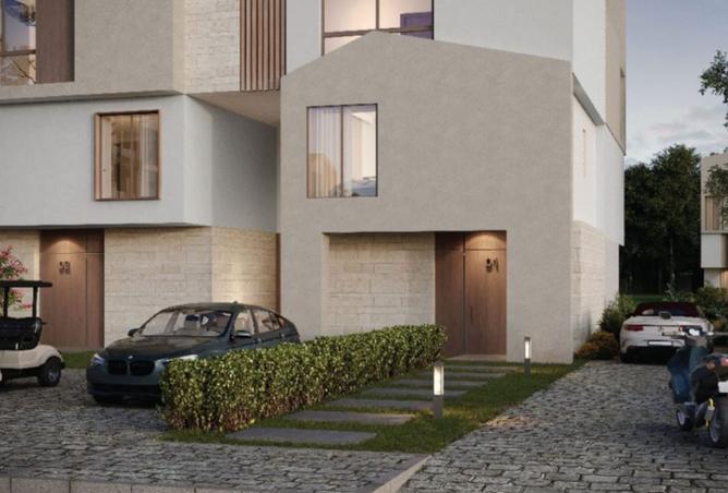 8349591 - Property Image 2