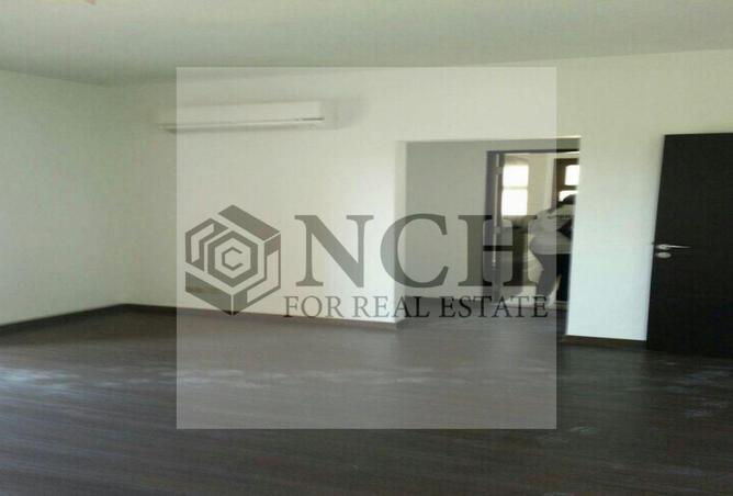 8056831 - صورة العقار 2