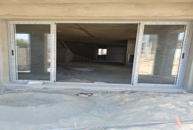 7977350 - Property Image 3